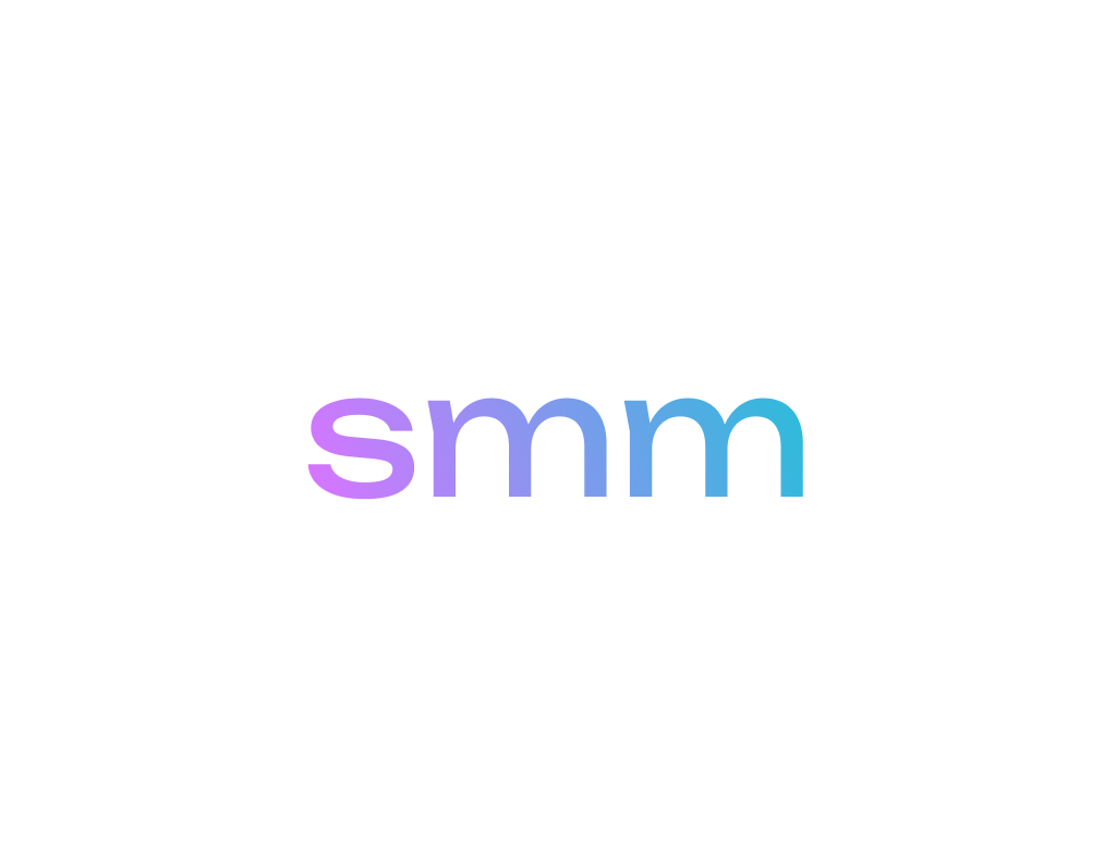 SMM Project Thumbnail
