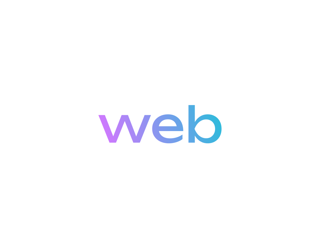 YourSchedule Project Thumbnail